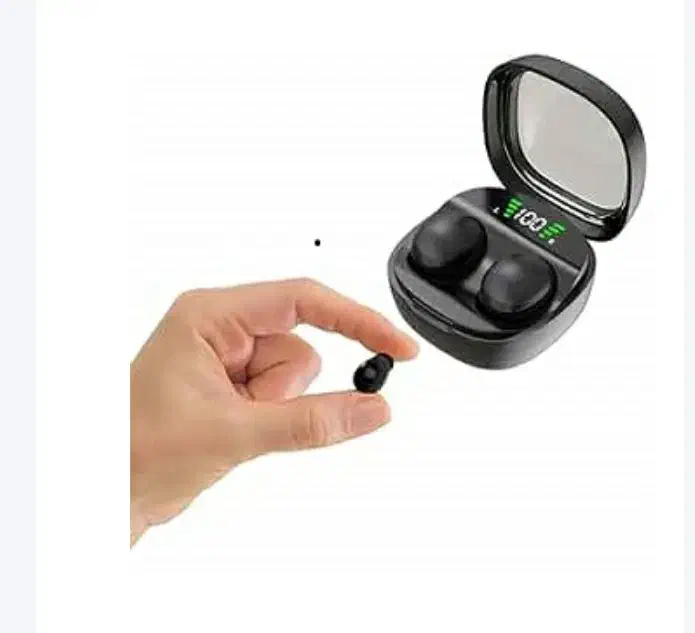 از شنیدن موسیقی لذت ببر|پخش‌کننده همراه|اسلام‌شهر, شهرک واوان|دیوار