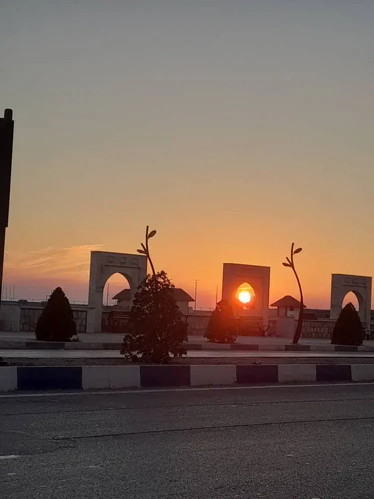 درخواست نگهبان در روستای قلعه حیدر|استخدام سرایداری و نظافت|بندر گناوه, |دیوار