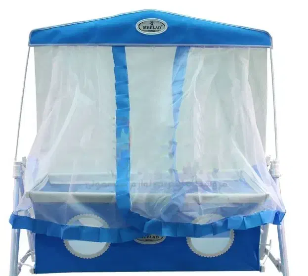 گهواره|کالسکه و لوازم جانبی|گلپایگان, |دیوار