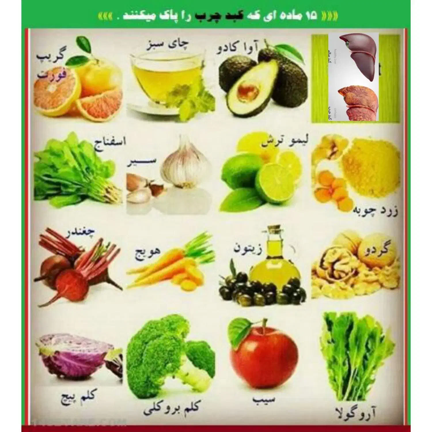 بهبود صدرصد طبیعی عوارض بدن|آرایشی، بهداشتی، درمانی|حمیدیه, |دیوار