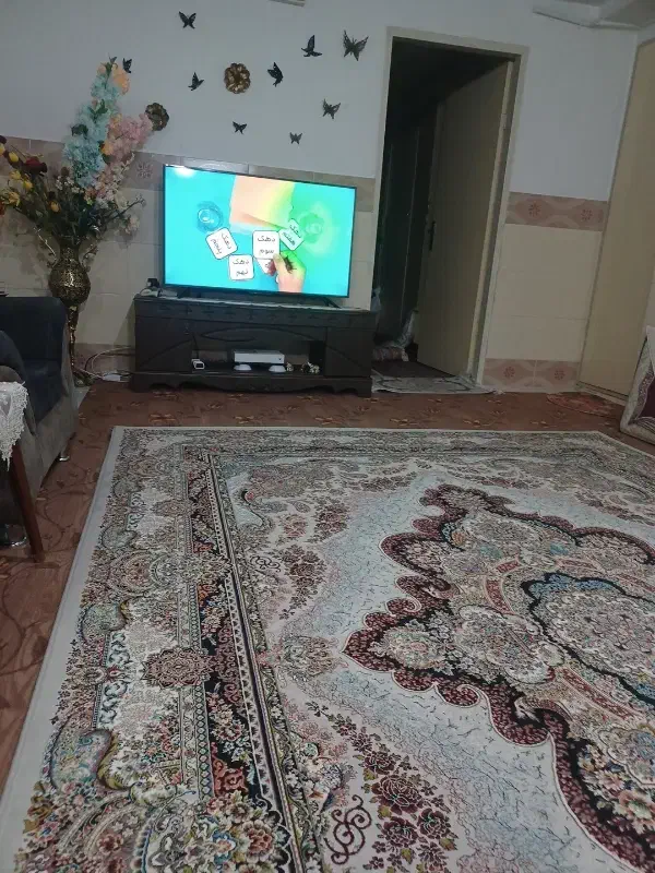 خونه ویلای ۷۰ متری در روستای فرد آباد|فروش خانه و ویلا|اشتهارد, |دیوار