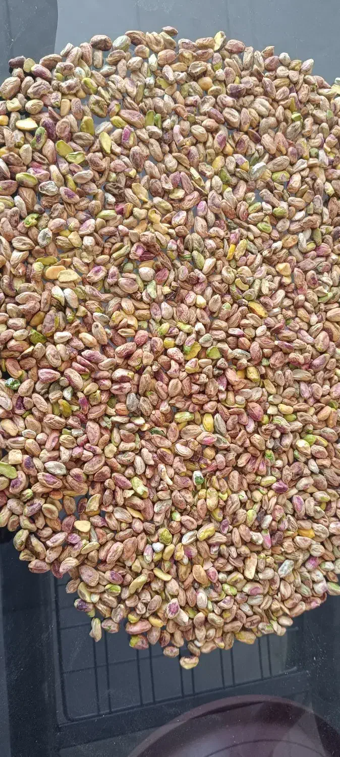 فروش خرید مغز دستگاهی دستشکن|خوردنی و آشامیدنی|زرند, |دیوار