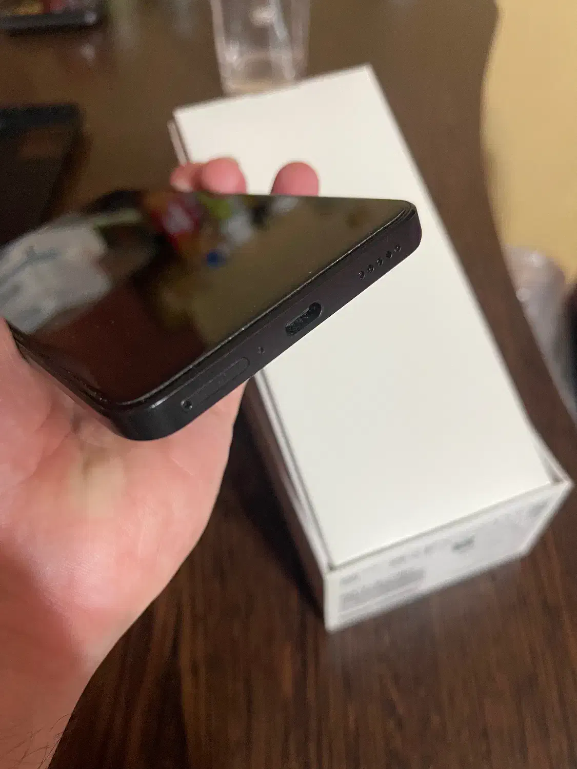 شیائومی 13Tpro|موبایل|تهران, تهرانپارس غربی|دیوار