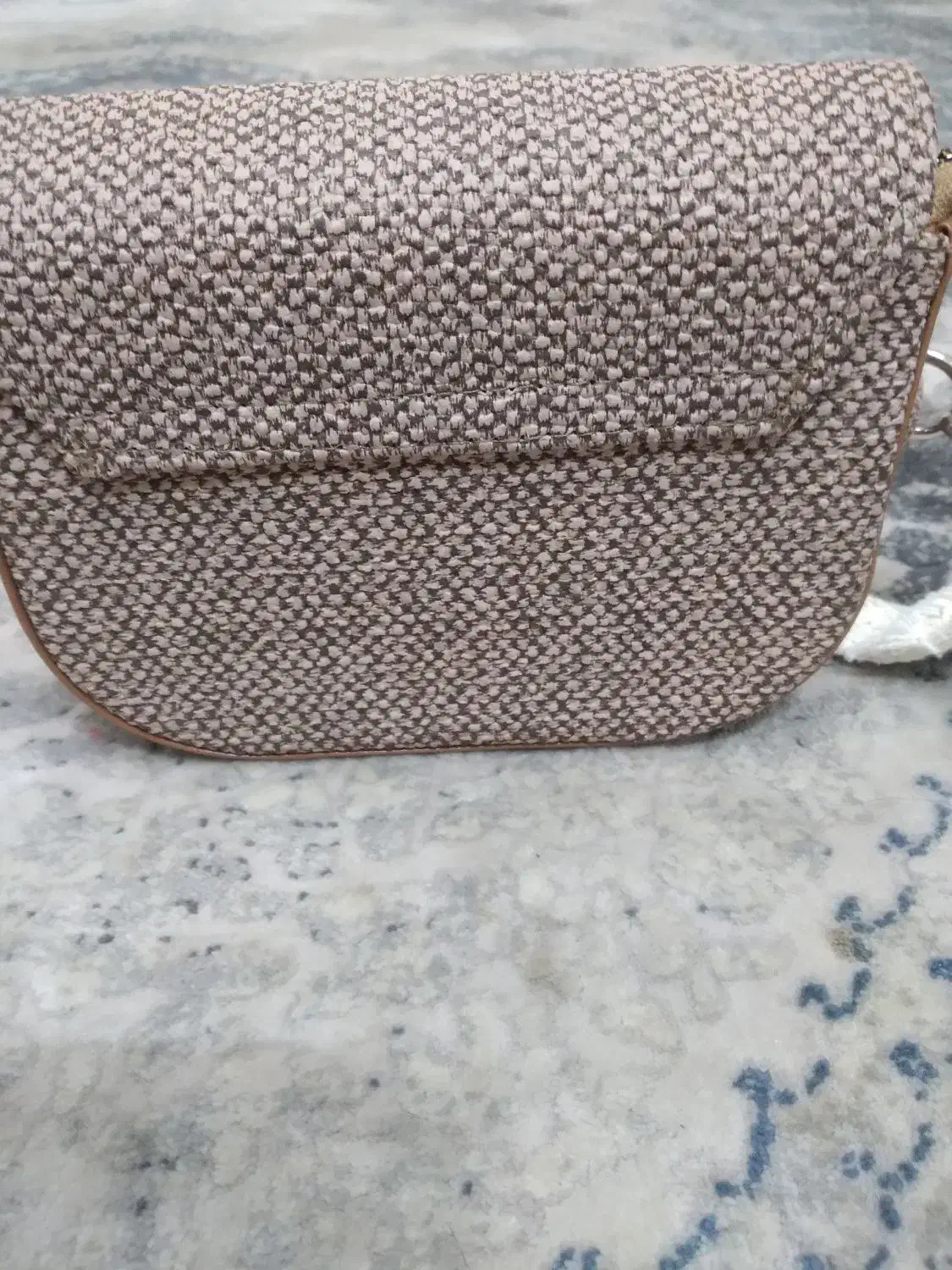 کیف|کیف، کفش، کمربند|مشهد, حسین‌آباد|دیوار