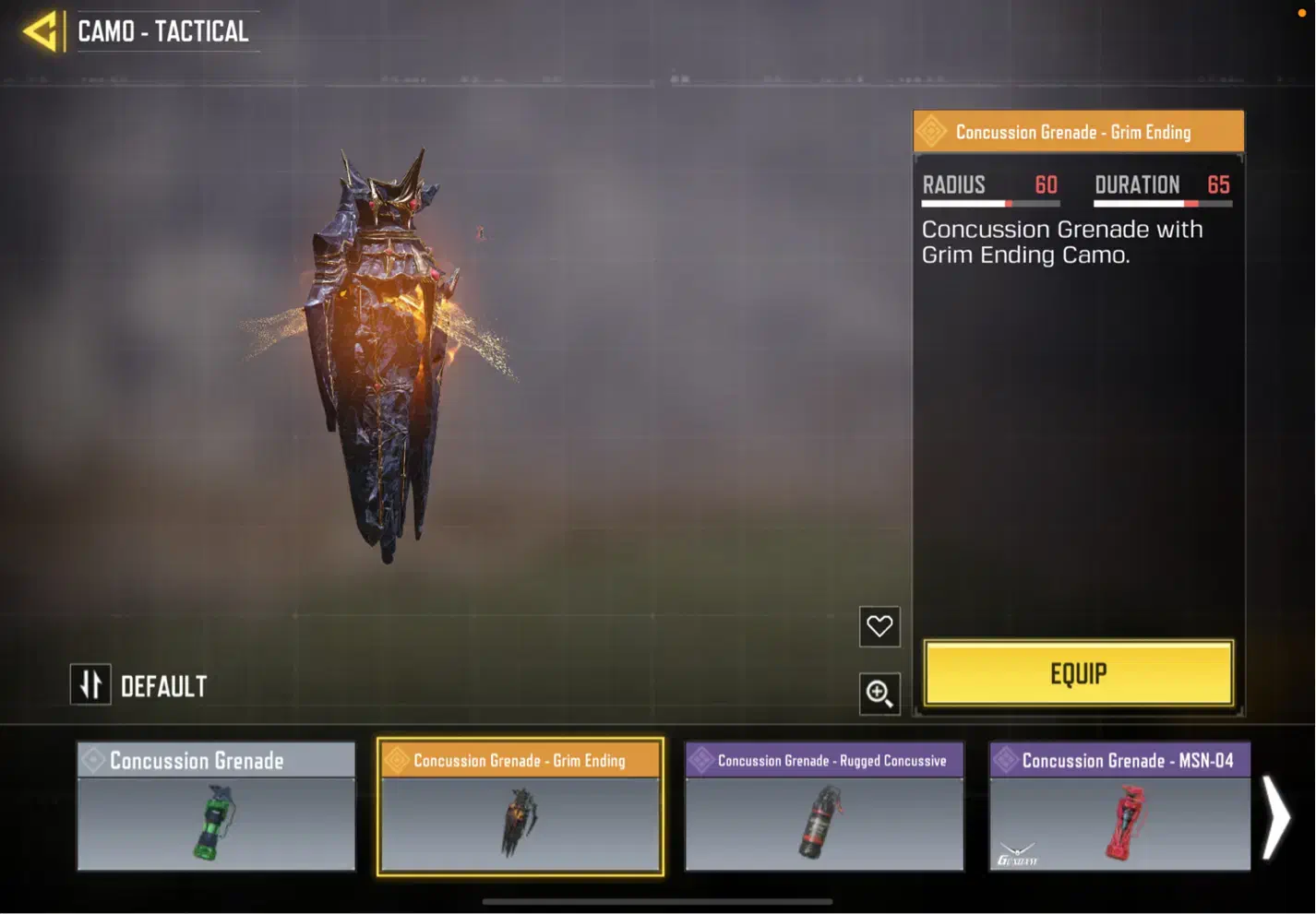 اکانت کالاف|کنسول، بازی ویدئویی و آنلاین|کرج, شهرک آسمان|دیوار