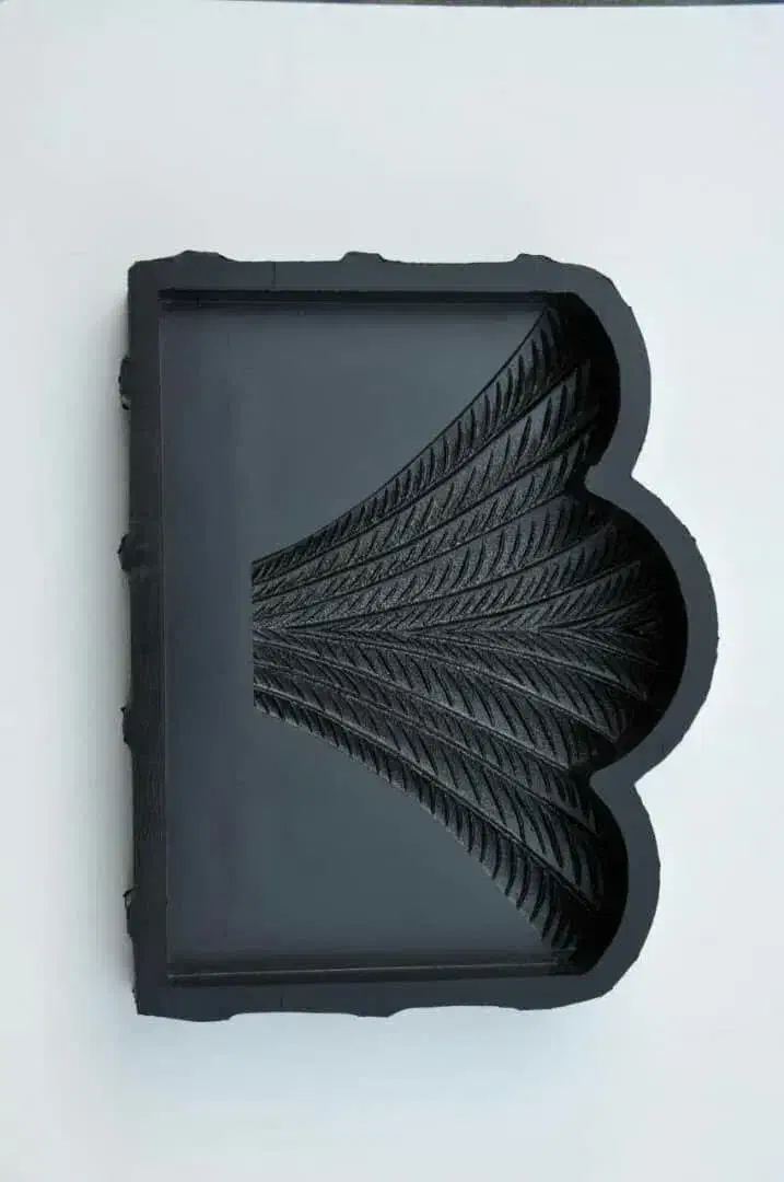 قالب لوله.قالب جدول. بالابر .بتونیر.بلوک زن|ماشین‌آلات صنعتی|تهران, شارق|دیوار