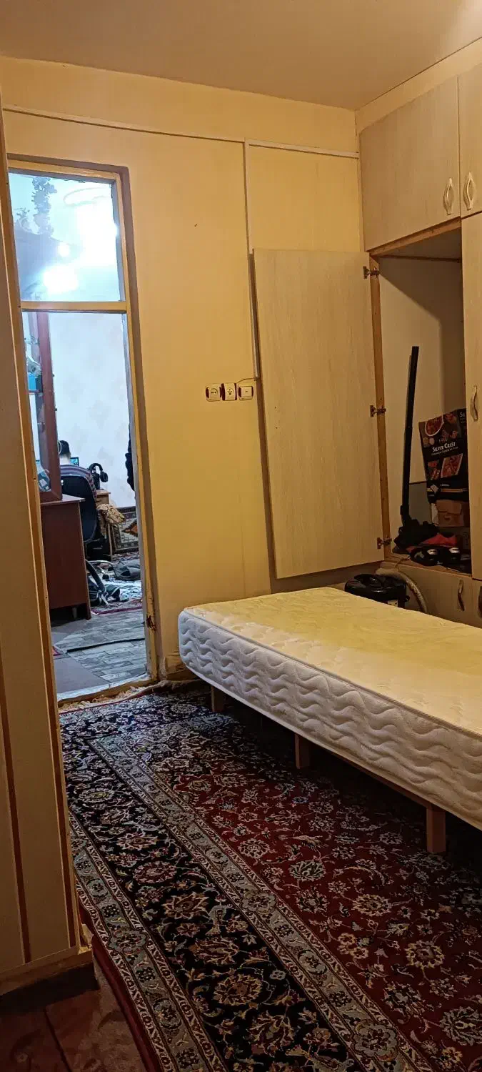 سویت ۷۰متری|فروش آپارتمان|رشت, حمیدیان|دیوار