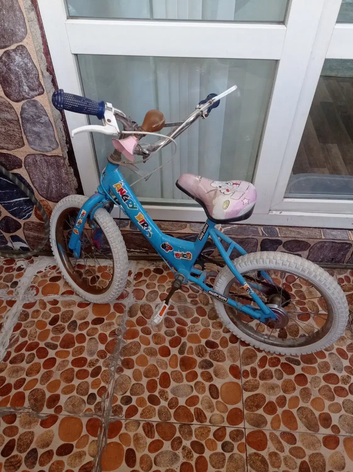 دوچرخه|دوچرخه، اسکیت، اسکوتر|بندر ماهشهر, |دیوار