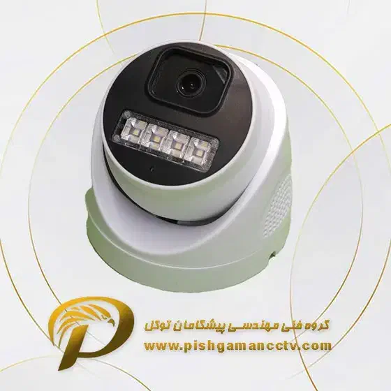 دوربین مدار بسته و تجهیزات جانبی|دوربین مداربسته|اردبیل, |دیوار