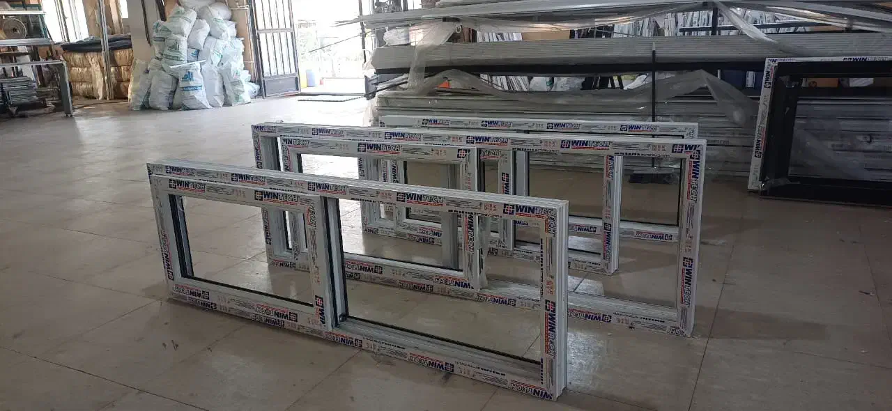 تعمیرات درب پنجره دوجداره upvc ونصب توری پلیسه|خدمات پیشه و مهارت|قدس, شهر‌قدس|دیوار