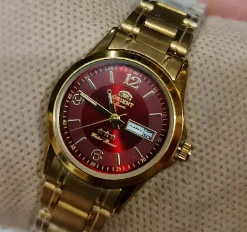 اورینت|بدلیجات|کرمانشاه, |دیوار