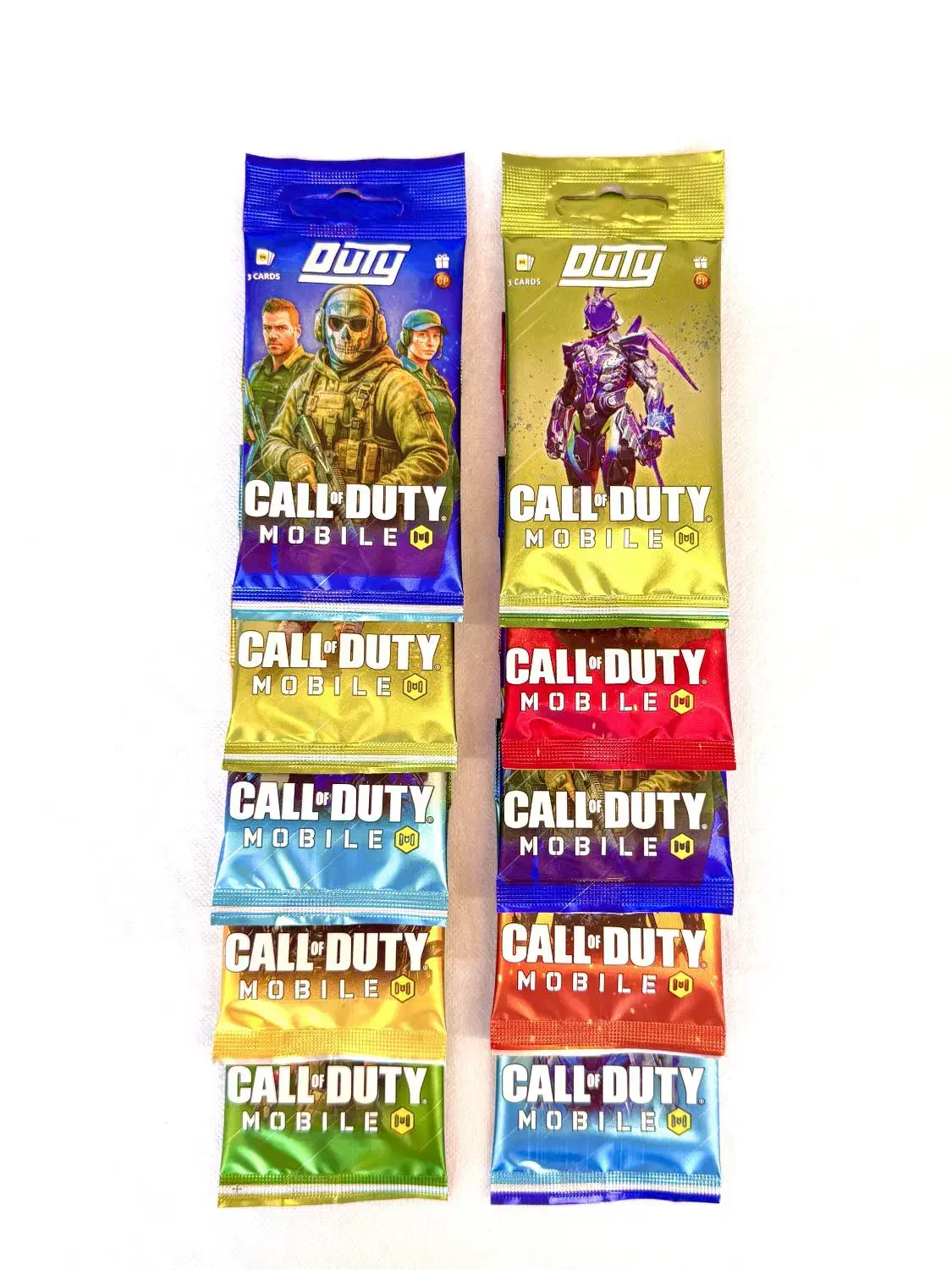 فروش عمده کیمدی کالاف دیوتی CPدار|کنسول، بازی ویدئویی و آنلاین|مشهد, مصلی (کارمندان اول)|دیوار