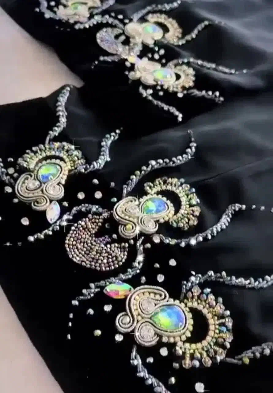 ثبت نام کلاس جواهردوزی آغاز شد|خدمات آموزشی|اردبیل, |دیوار