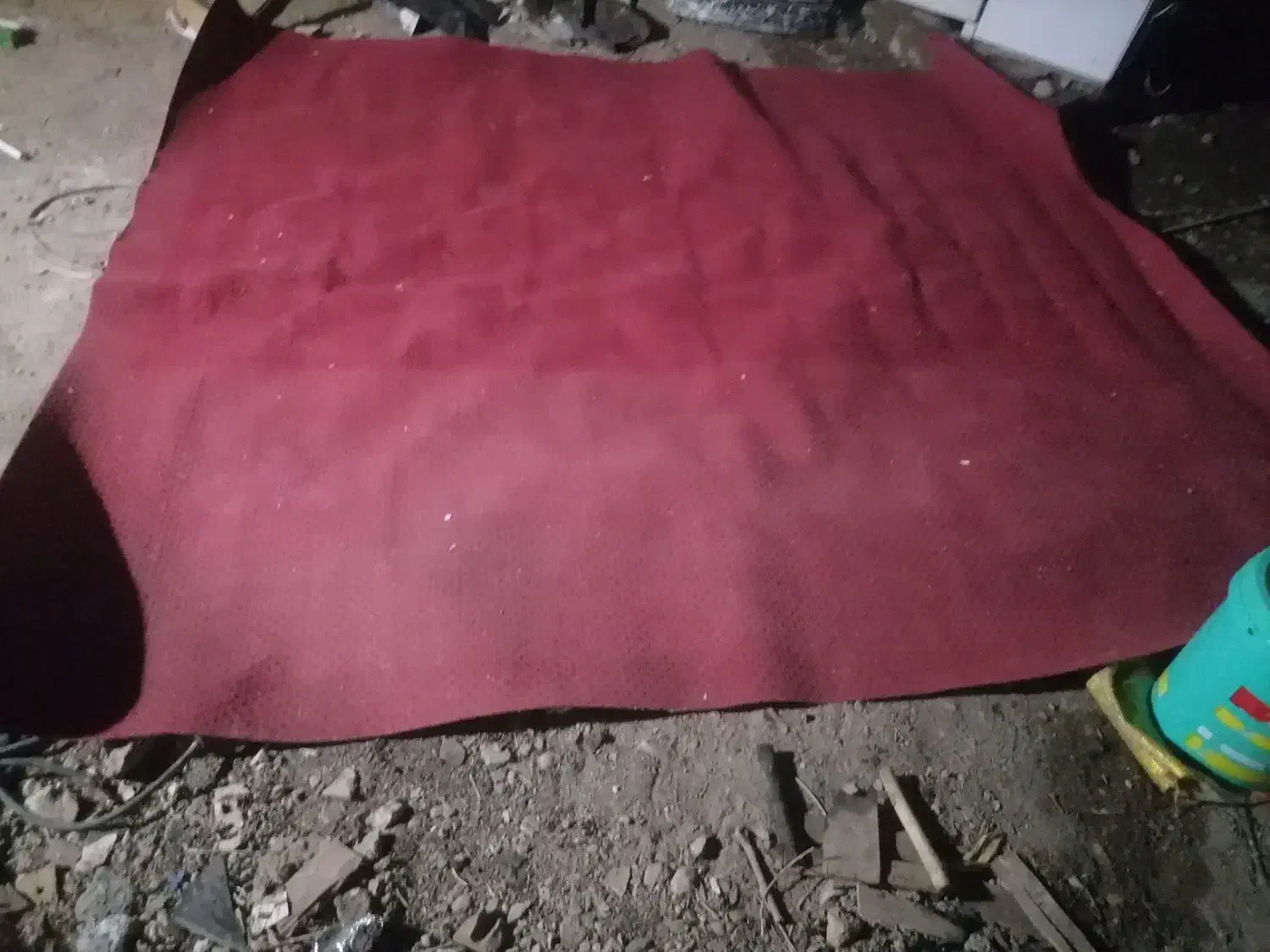 نیاز به شستن دارن|فرش|شاهرود, |دیوار