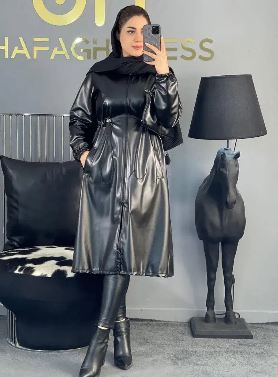 خرید انلاین ارسال رایگان بهترین ها حق شماست|لباس|تهران, تهرانپارس غربی|دیوار