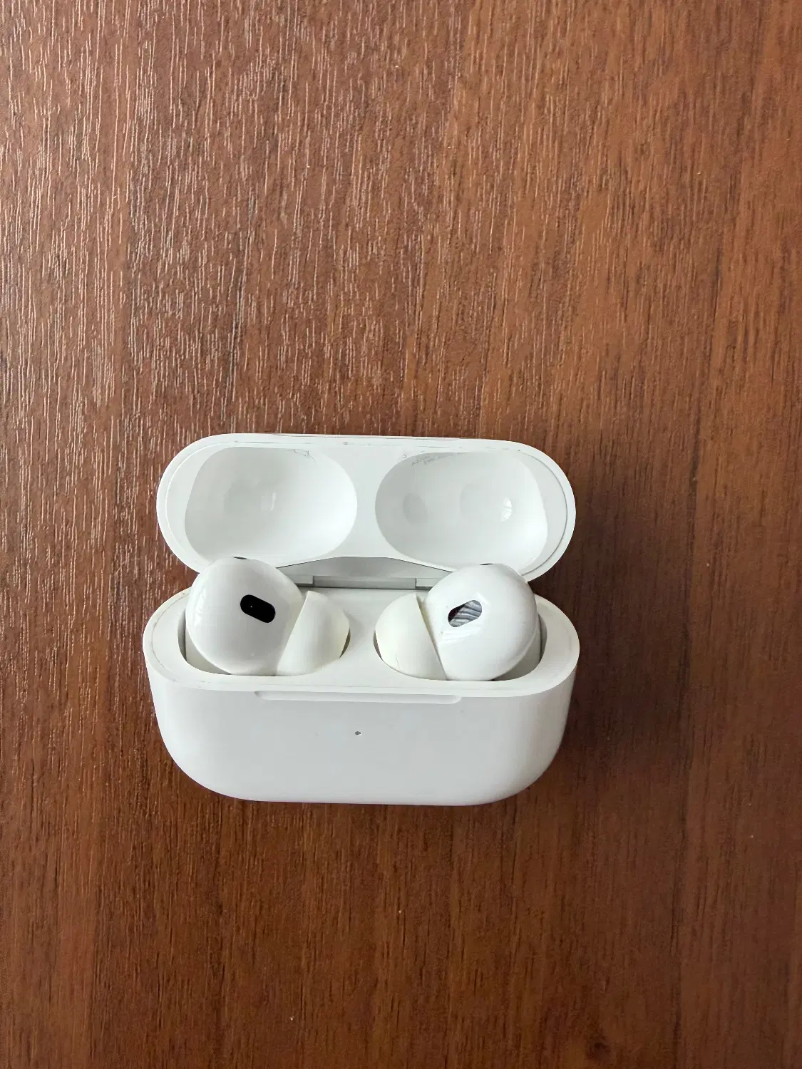 AirPod pro 2 generation|لوازم جانبی موبایل و تبلت|تهران, بوستان چیتگر|دیوار