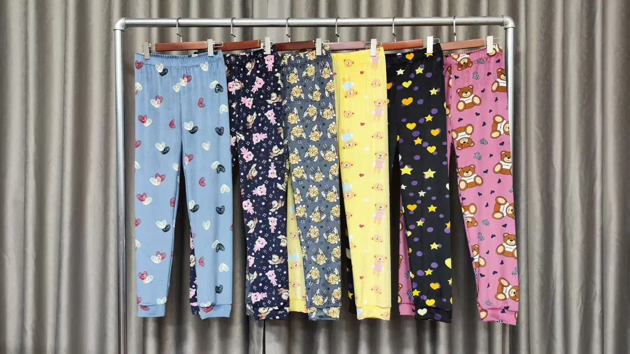 شلوار مخمل|لباس|کاشمر, |دیوار