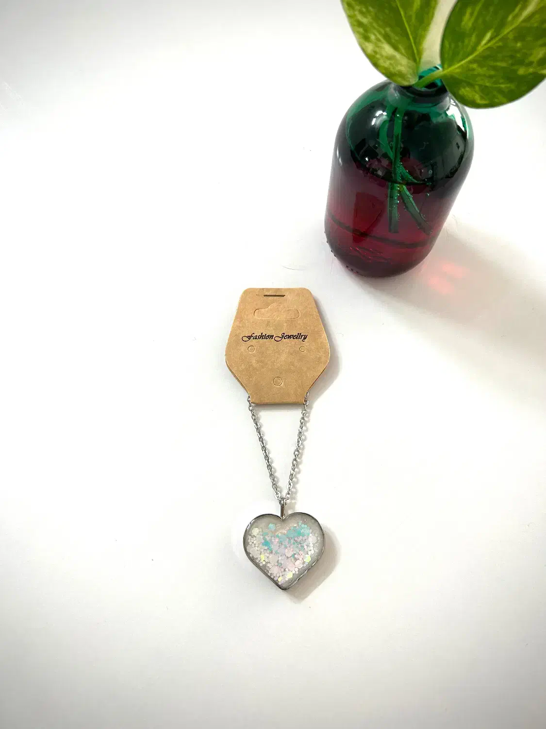 بدلیجات|بدلیجات|نیشابور, شهرک جانبازان|دیوار