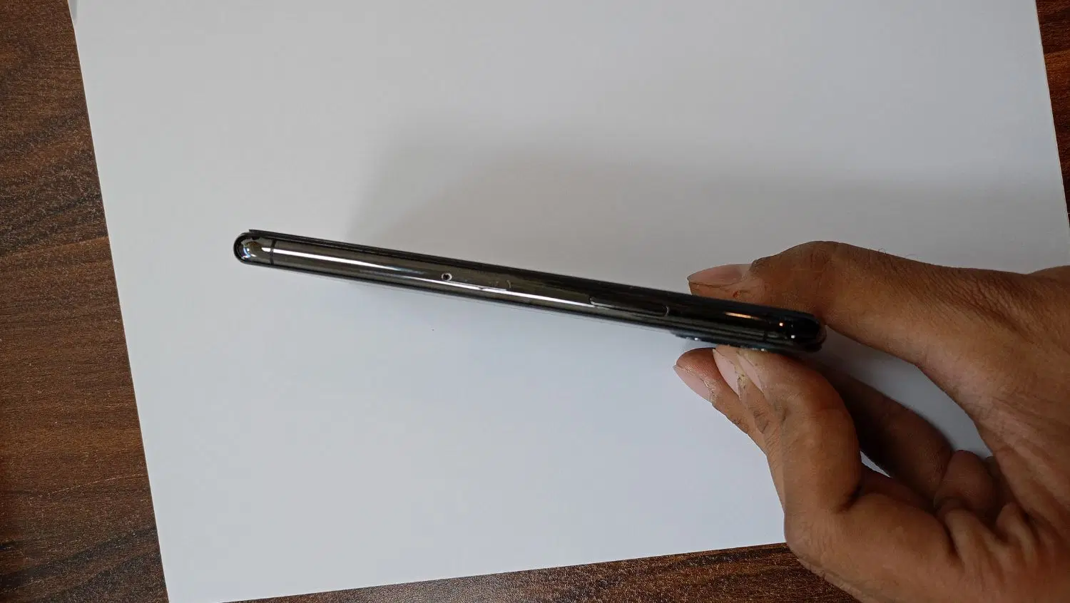 iphone 11pro|موبایل|بهارستان, |دیوار