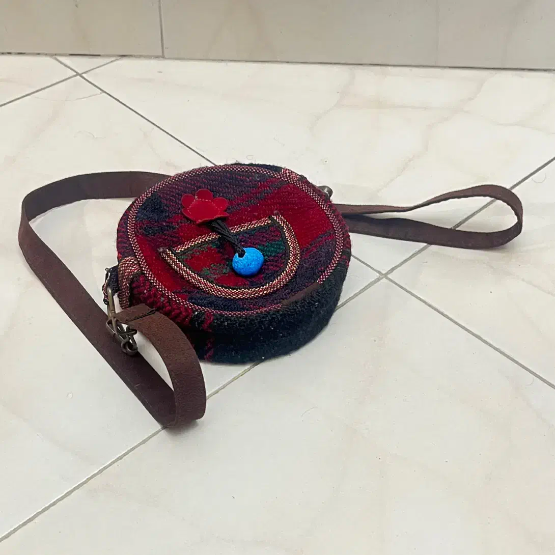 کیف سنتی|کیف، کفش، کمربند|تهران, مینی‌سیتی (شهرک نفت)|دیوار