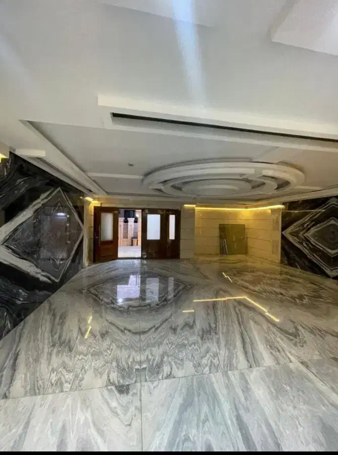 ویلایی ۲طبقه مستقل، فرهنگ شهر|اجارهٔ خانه و ویلا|شیراز, فرهنگ شهر|دیوار