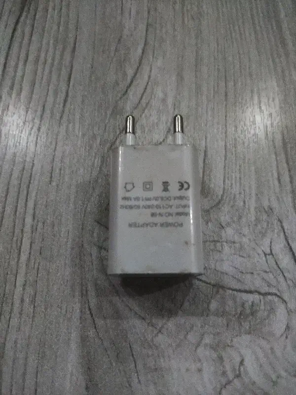 اداپتور|لوازم جانبی موبایل و تبلت|رشت, خمیران زاهدان|دیوار