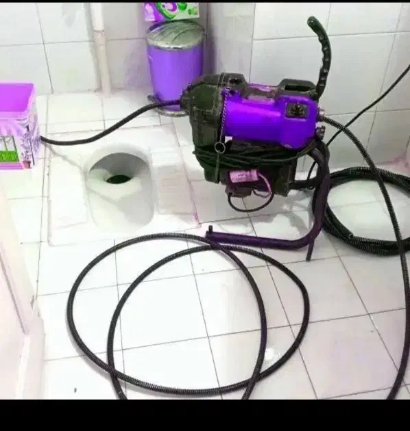 لوله بازکنی وفنرزنی وکیل آباد پیروزی هاشمیه24ساعته|خدمات پیشه و مهارت|مشهد, شهرآرا|دیوار