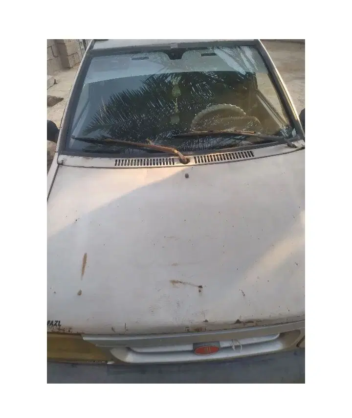 09038408713|سیمکارت|بوشهر, |دیوار