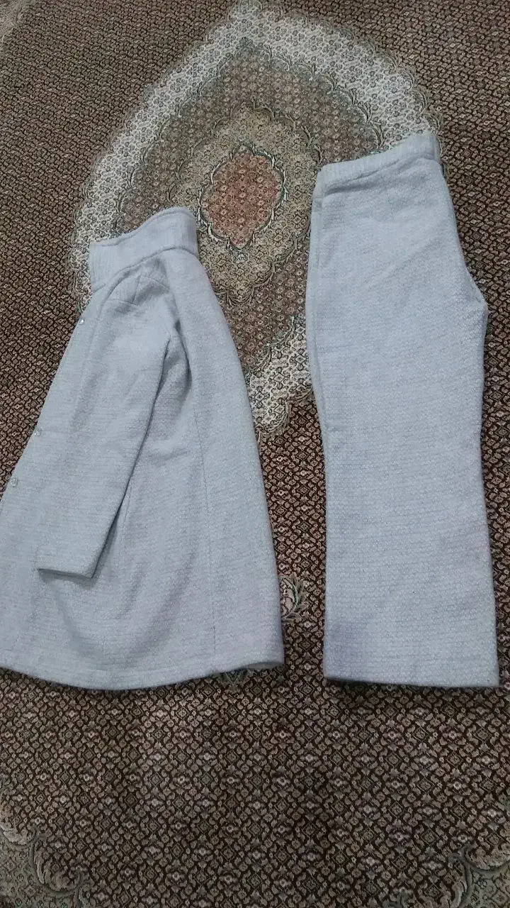 ک.ت شلوار پشمی|لباس|سقز, |دیوار