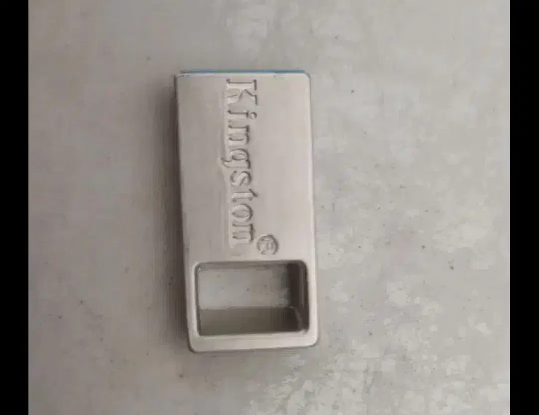 فلش 32|قطعات و لوازم جانبی رایانه|زاهدان, |دیوار