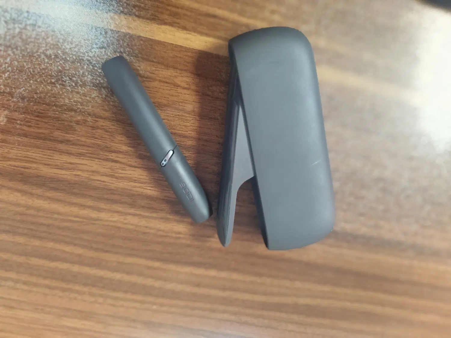 IQOS 3|زیورآلات و اکسسوری|تهران, ایران|دیوار