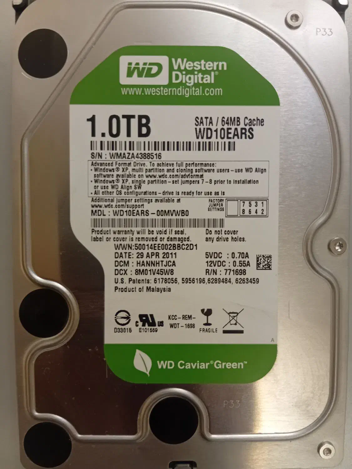 کیس با کلیه لوازم|قطعات و لوازم جانبی رایانه|تهران, ونک|دیوار