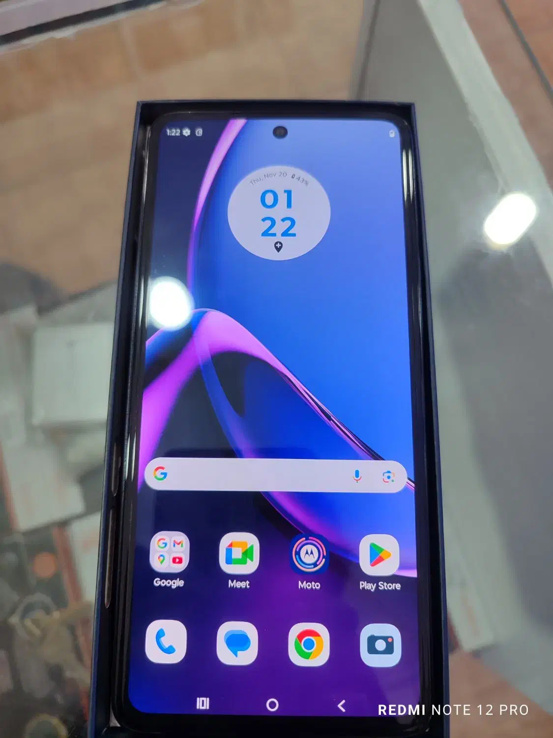 گوشی|موبایل|تهران, شمیران‌نو|دیوار