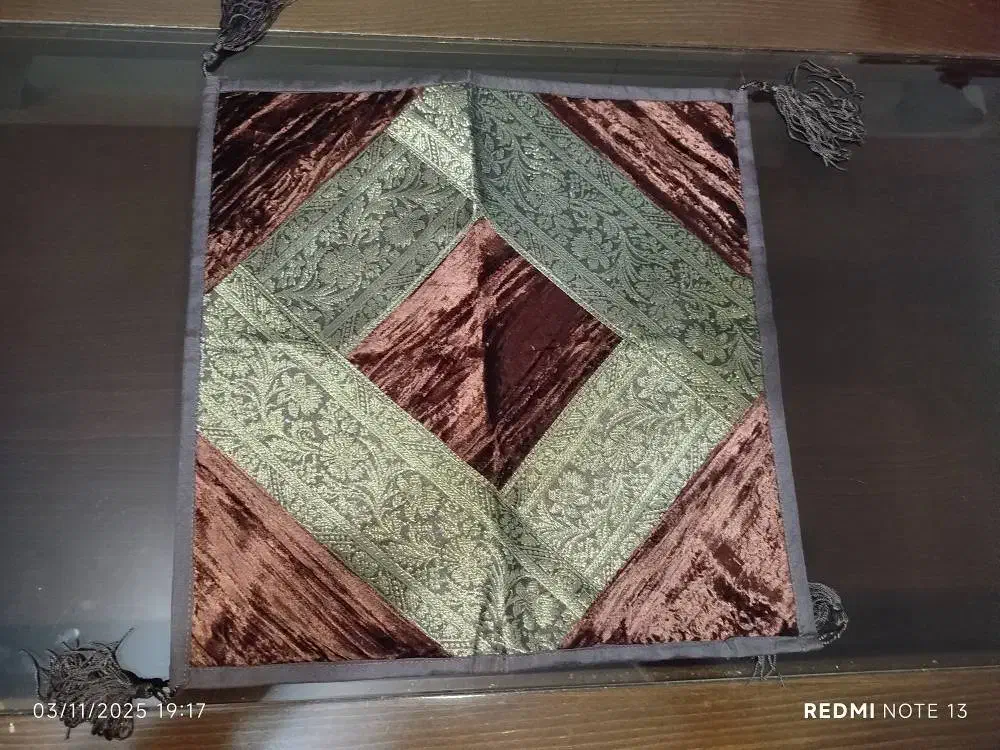 رومیزی،دم کنی،خشک کن ظروف|پرده، رانر، رومیزی|قدس, شهر‌قدس|دیوار