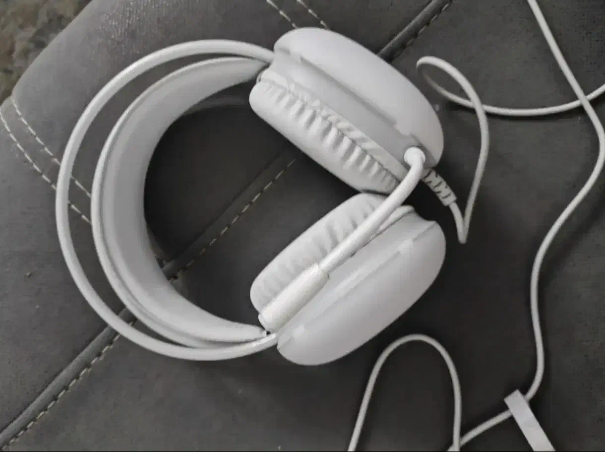 هدست گیمینگ|کنسول، بازی ویدئویی و آنلاین|تهران, خواجه نظام الملک|دیوار