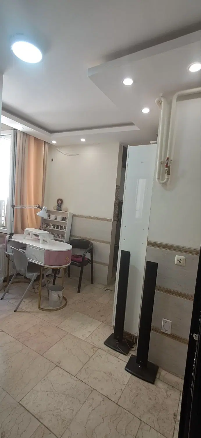 اجاره|اجارهٔ دفتر کار، اتاق اداری، مطب|سنندج, |دیوار