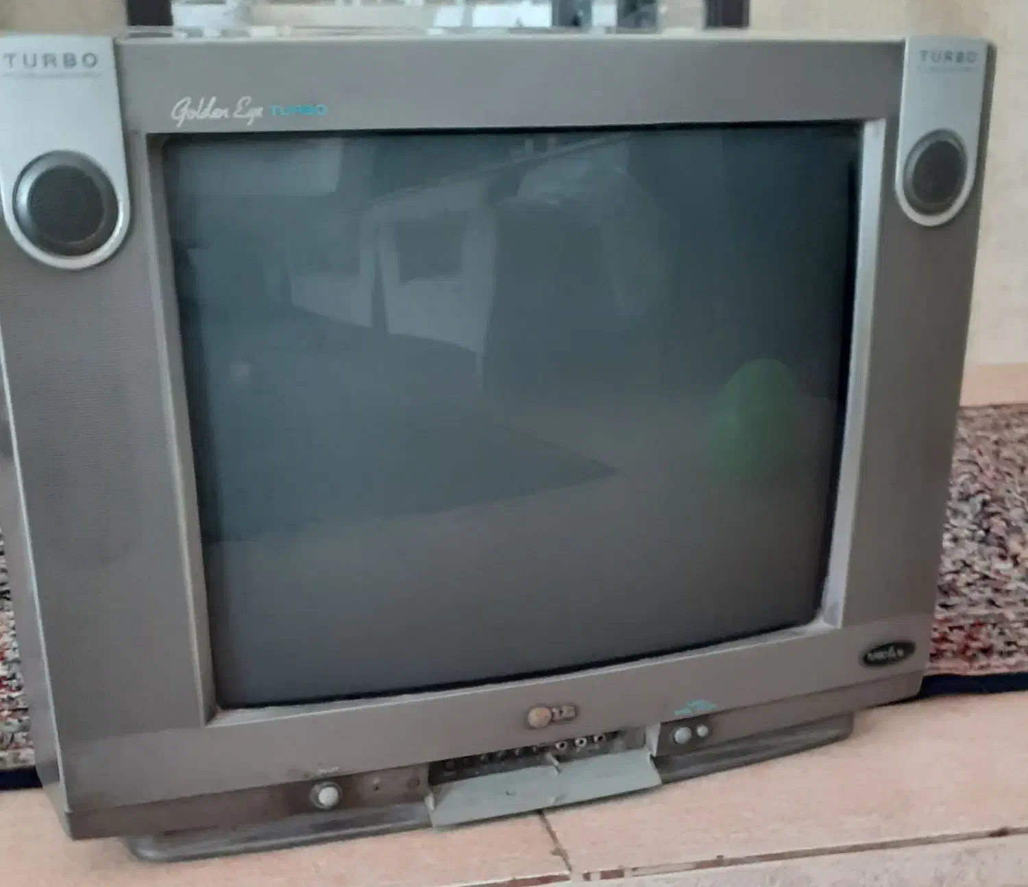 تلویزیون|تلویزیون و پروژکتور|رفسنجان, |دیوار