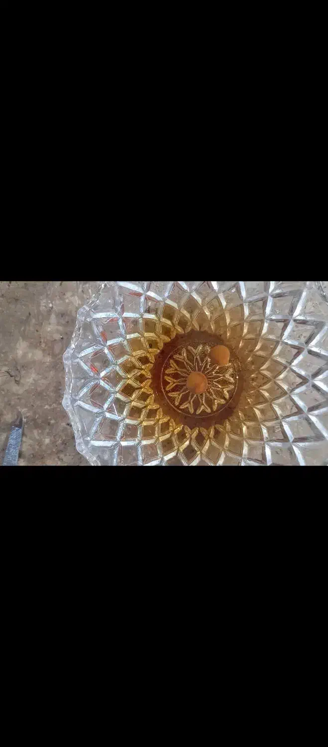 مهره قیمتی|جواهرات|مسجد سلیمان, |دیوار