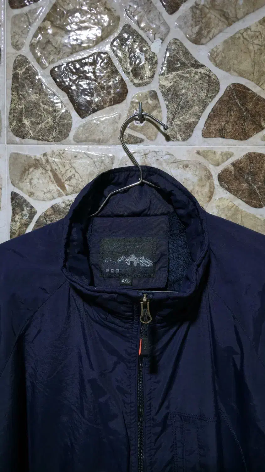 کاپشن مردانه OUTDOOR|لباس|اصفهان, آفاران|دیوار