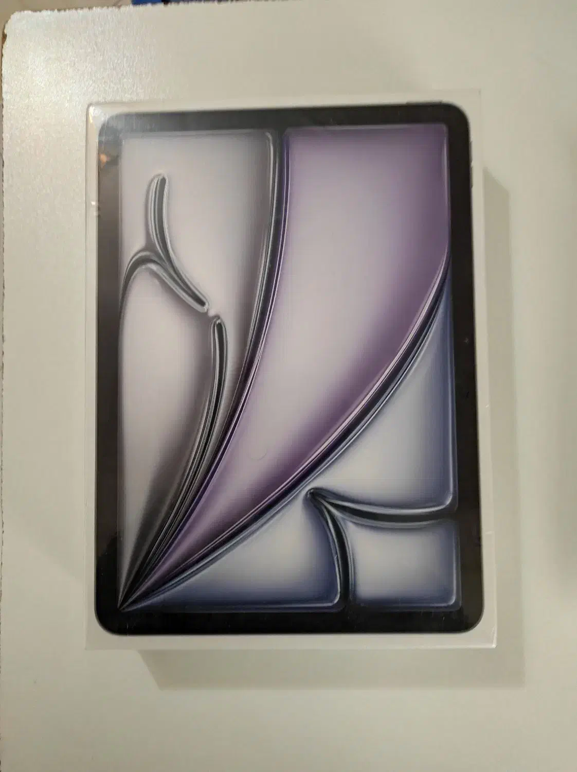 Ipad Air 11inch m3 256gb آکبند|تبلت|تهران, شیراز|دیوار