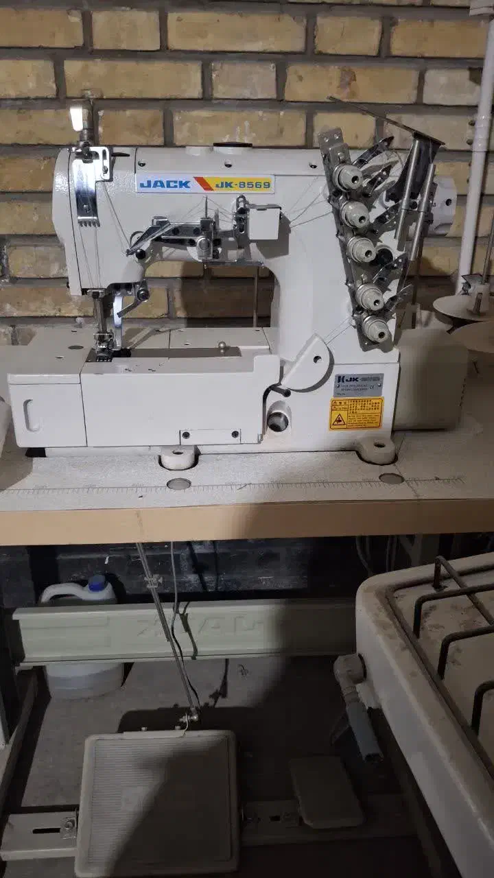 سر دوز راسته دوز میاندوز اتو میز مکش|لوازم خیاطی و بافتنی|اصفهان, جلفا|دیوار