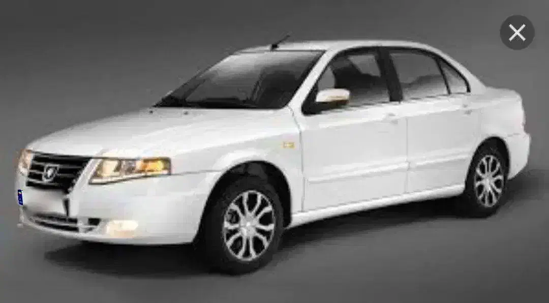 حواله سورن پلاس15/000/000|خودرو سواری و وانت|کرمانشاه, |دیوار