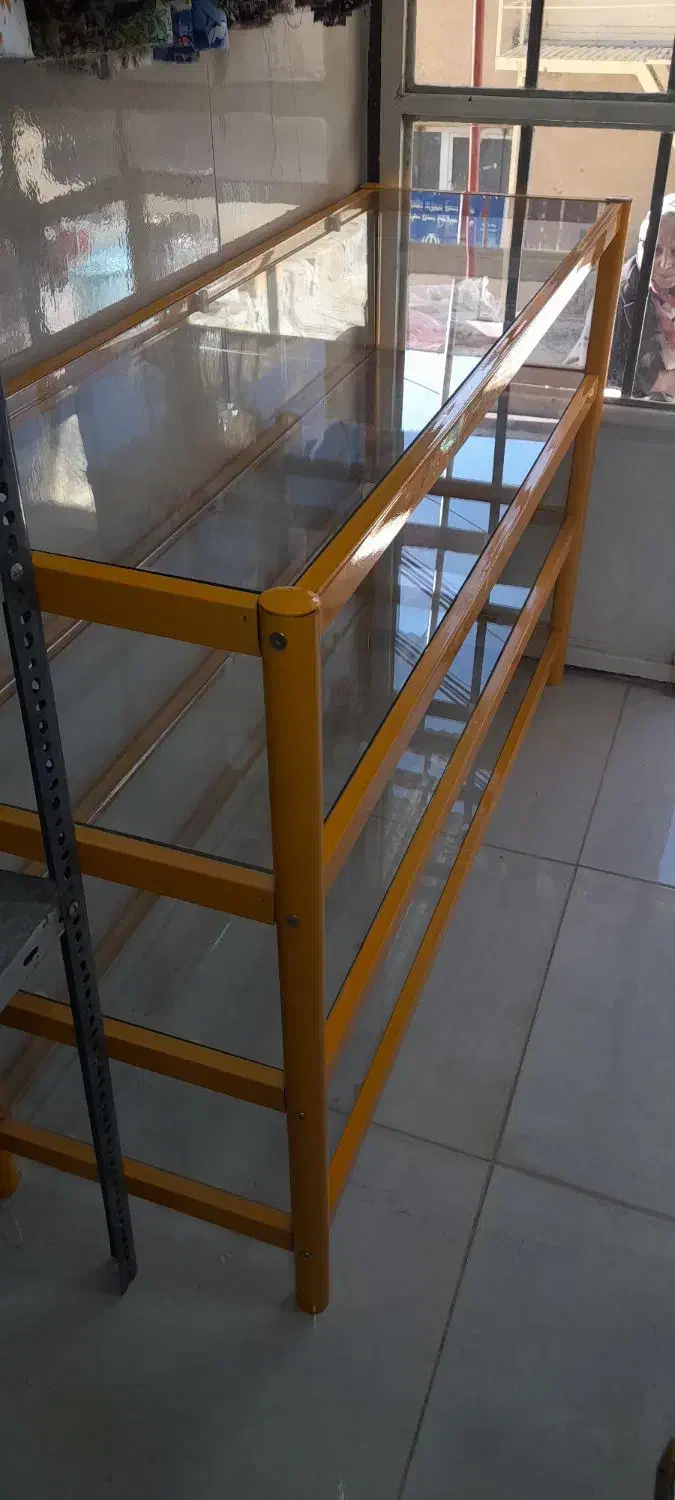 ویترین|بوفه، ویترین، کنسول|سنندج, |دیوار