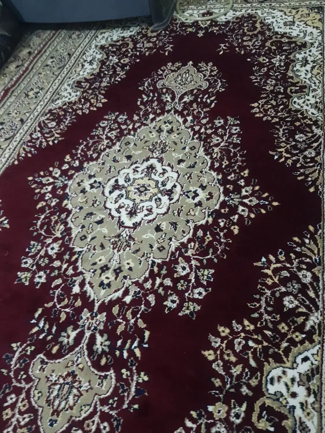 سوییت کوچیک|اجارهٔ کوتاه‌مدت آپارتمان و سوئیت|کرمانشاه, |دیوار