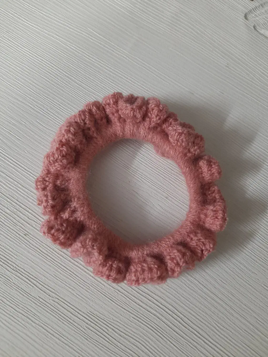 کش مو|لوازم خیاطی و بافتنی|کرج, حصارک بالا|دیوار