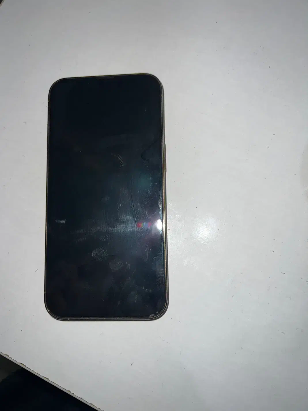 13pro|موبایل|شهریار, شهرک مصطفی خمینی|دیوار