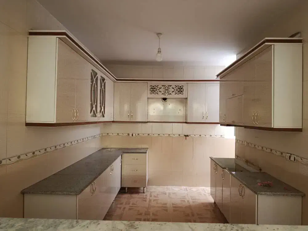 فروش منزل مسکونی زرقانک رامجرد|فروش خانه و ویلا|مرودشت, رامجرد یک|دیوار