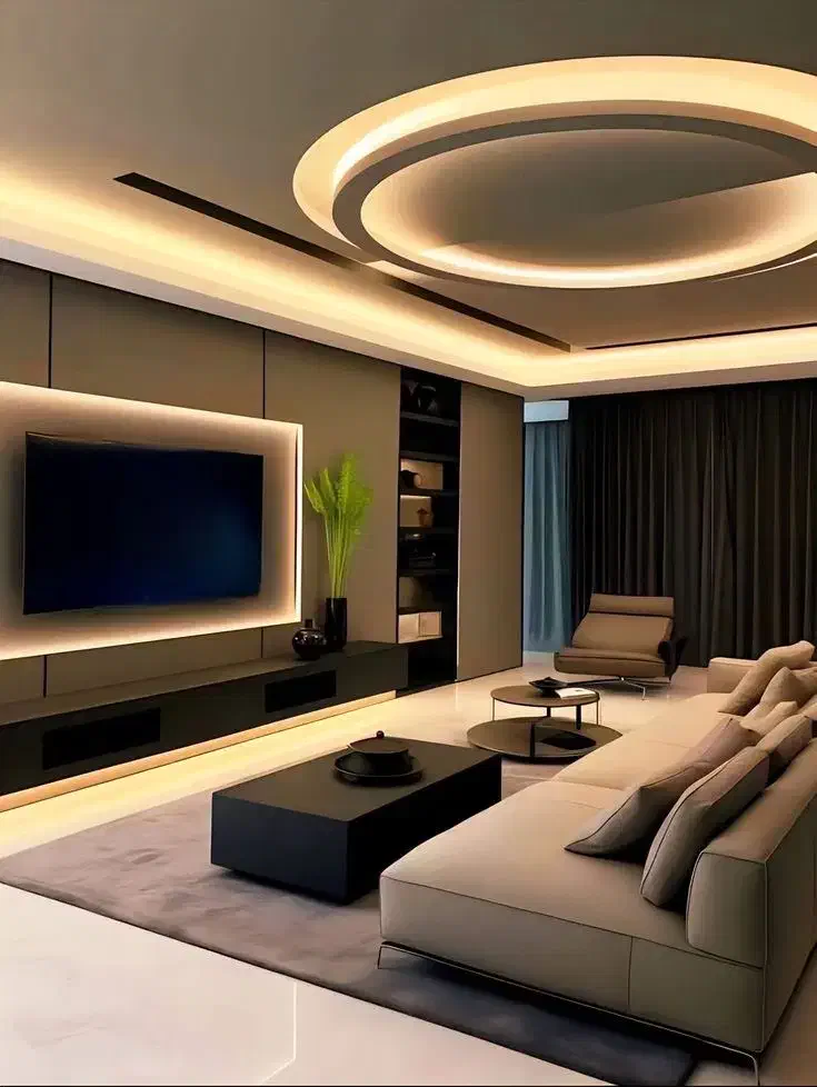 ۱۶۰متر/مدرن/پلان تفکیکی/هاشمیه|فروش آپارتمان|مشهد, چهارچشمه|دیوار