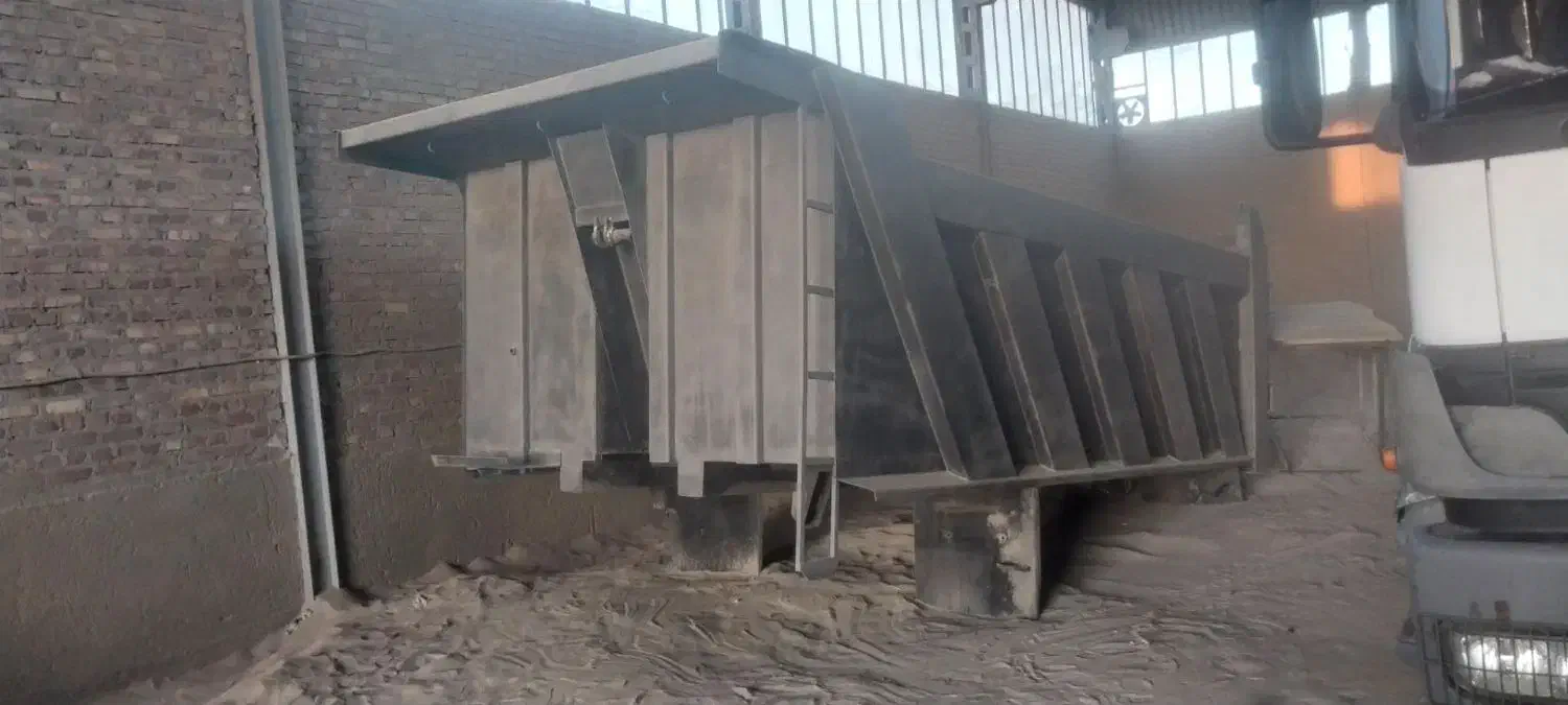 اتاق آمیکو و فاو و...|قطعات یدکی و لوازم جانبی|بوکان, |دیوار