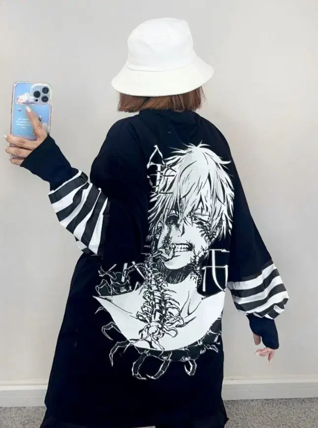 تیشرت لش|لباس|اردکان, |دیوار